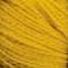 #67 Marigold Highland or Shetland Cone 1/2 lb